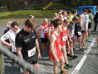 2014.03.29 - Kreismeisterschaften im Crosslauf-013